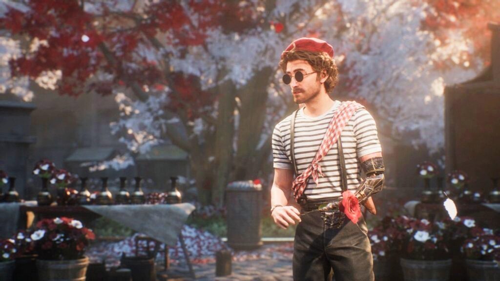 "Another rigged year:" Former FPS pro Shroud responds to Clair Obscur: Expedition 33 getting a Game Awards GOTY nomination over Arc Raiders and He also questions "who the f*** is playing" GOTY nominee Donkey Kong Bananza