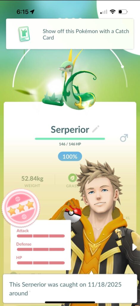 Double Hundo today
