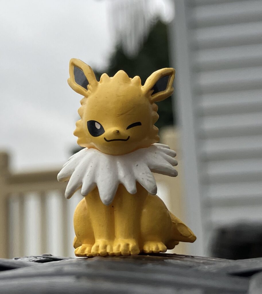 Anyone test out the newly discovered FRLG glitches?