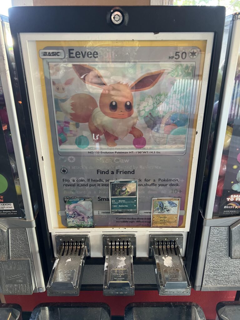 New to collecting can I get some info on these?