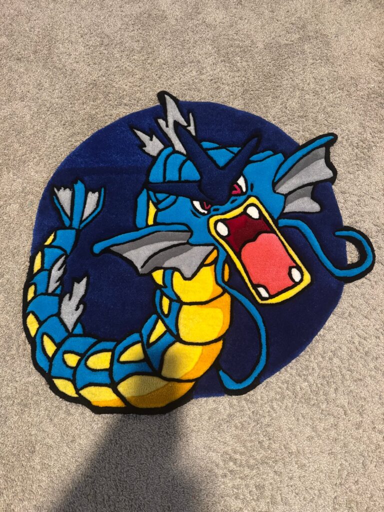 Vote for who I make next (OC)