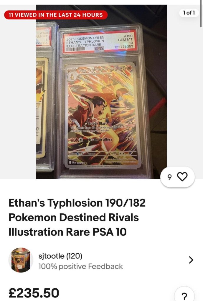 Need help