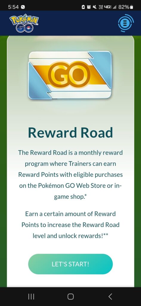 web store mystery: what am i doing wrong?