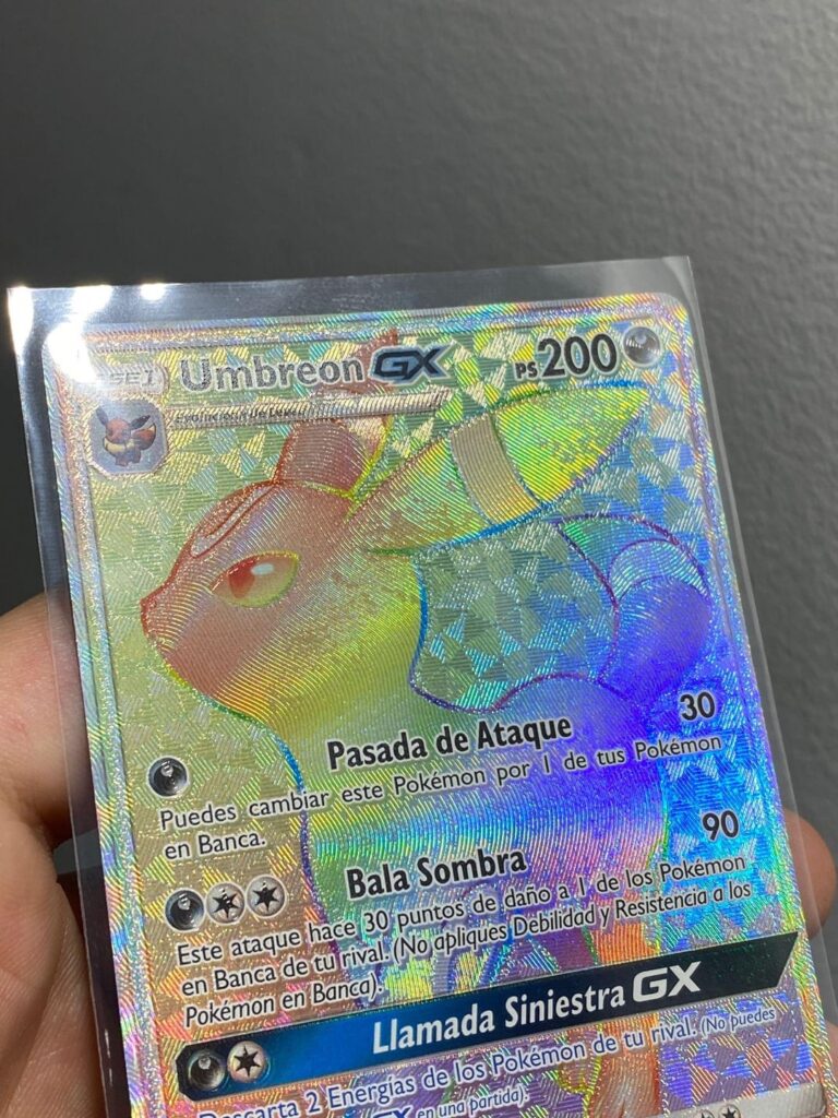 Is this a printing error?