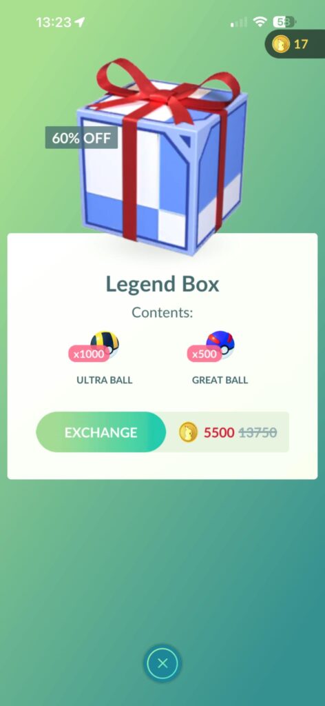 who would even buy this 😭