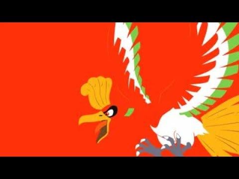Shadow Ho-Oh Duo (Steel Wing/Solar Beam), No 💎, Sun, Mega Tyranitar + Shadow Tyrantrum Catch Tanks