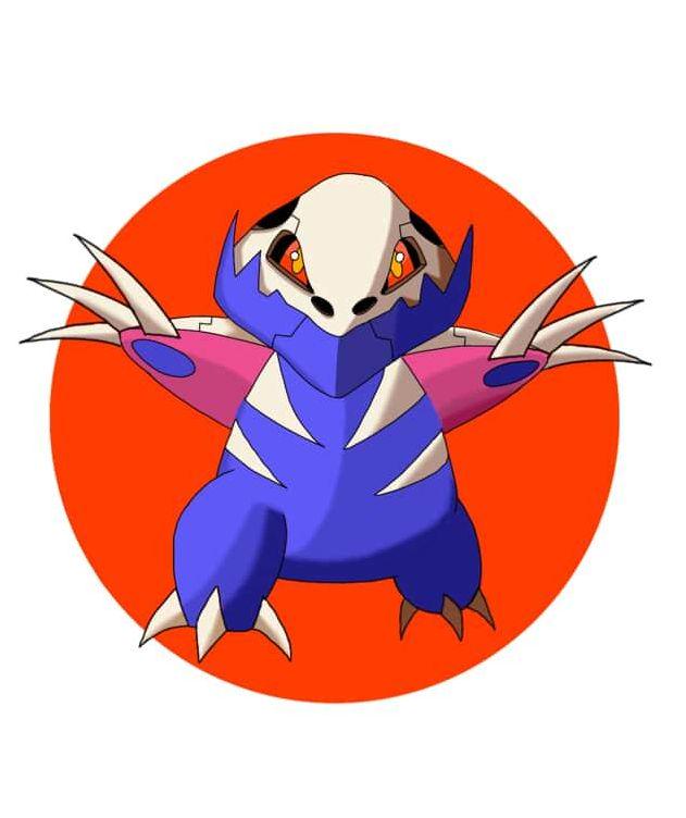 No idea what I am doing, but I started doodling last few weeks.