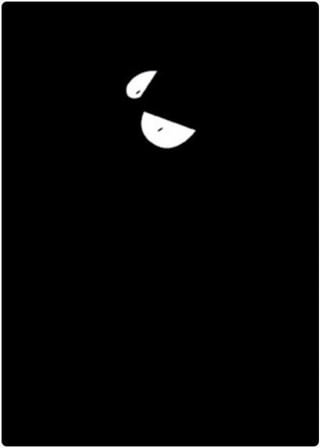 Can you tell these pokemon just from their eyes?