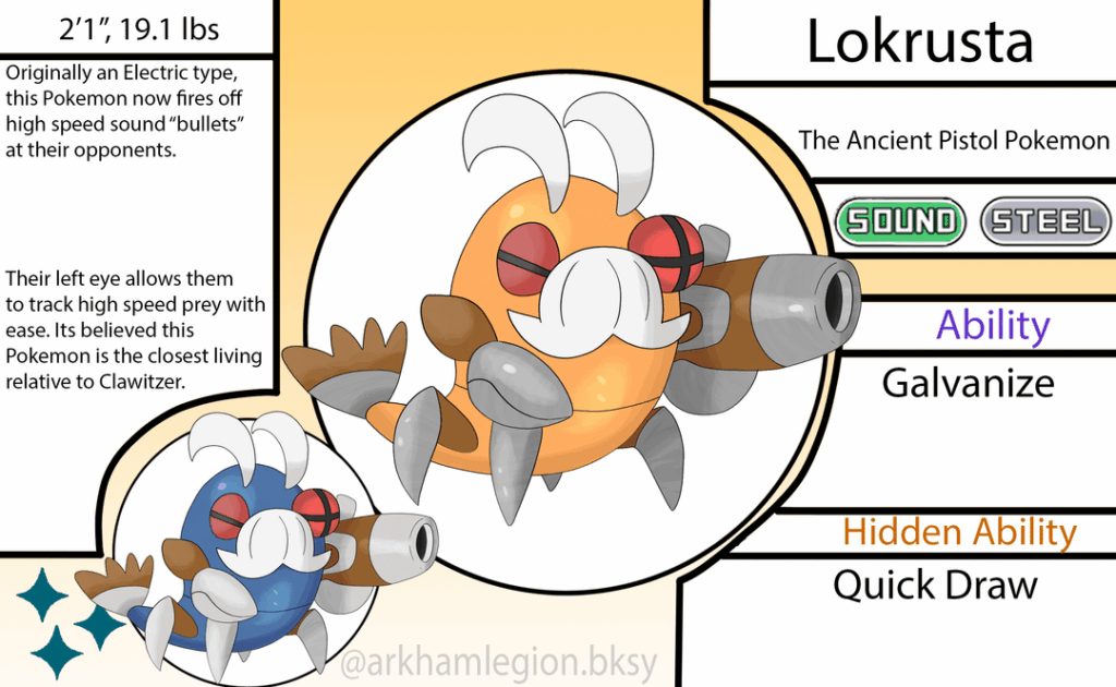 So Anyway, I Started Blasting...