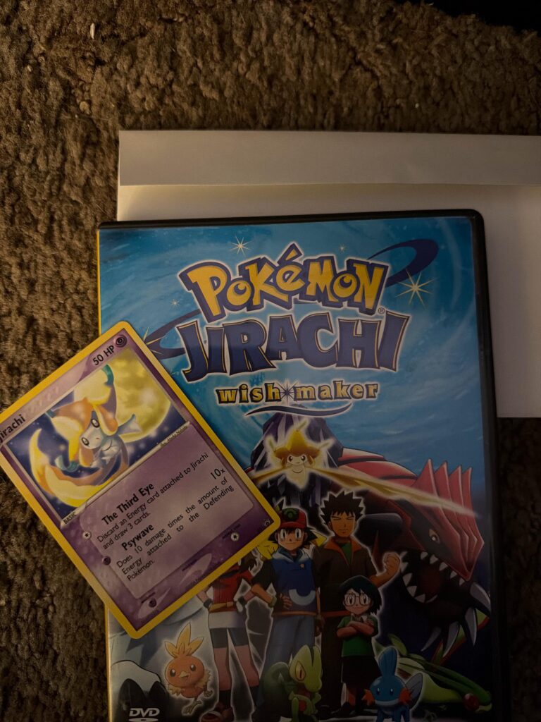 Book Store Find