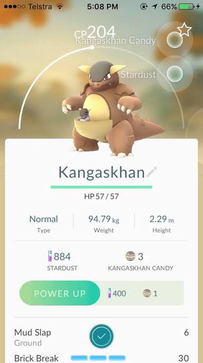 I need this pokemon  please help