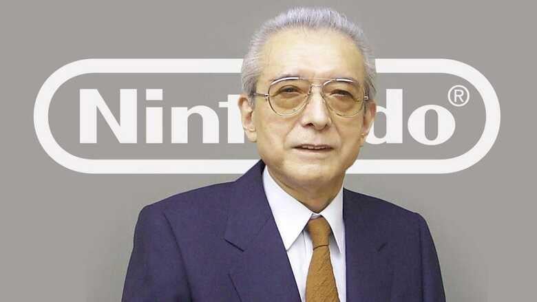Miyamoto Asked to Reflect on how Former Nintendo President Hiroshi Yamauchi Would Feel About Switch 2 Sales