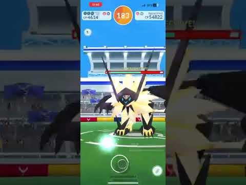 New Raid Bug: Fainting & Swapping at the same time disables all controls