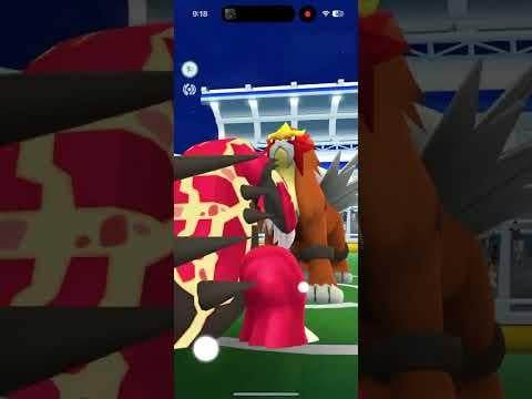 Solo Entei Sunny & Blade Boost
