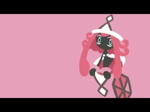 Tapu Lele Solo 🗡️ (Astonish/Psyshock) , Snow, Three Zac Only