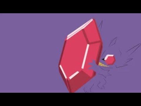 Mega Sableye Solo (Feint Attack/Drain Punch), Cloudy, Mega Gardevoir Recycling + Zac-C