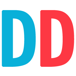 Top 100 Visual Novels on Switch (2025 Edition)