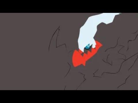 Shadow Darkrai Duo Gone Wrong , No Gem , Snarl/Shadow Ball, No Weather Boost