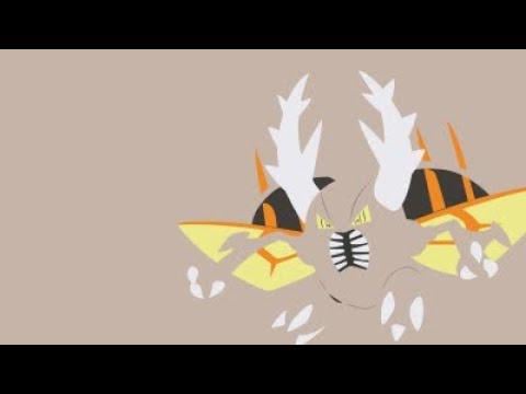 Mega Pinsir Solo (Fury Cutter/Vice Grip), PFC, u6 Dinosaur Pokemon