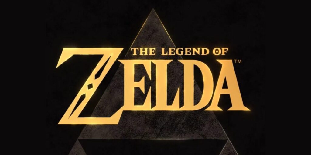 The Legend of Zelda Live-Action Film Enters Production in New Zealand, Story Details Revealed