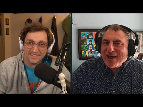 According to Mat Piscatella, Pokémon Legends: ZA is the best-selling physical game in the US of the year