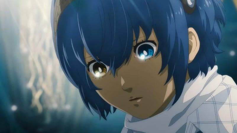 Sega is aware its past “definitive version” releases could be deterring players from buying games at launch