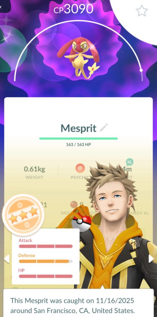 Wishing this was a shundo 💔