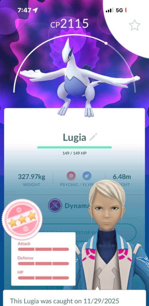 LETS GO LAST RAID OF THR NIGHT!!!!!