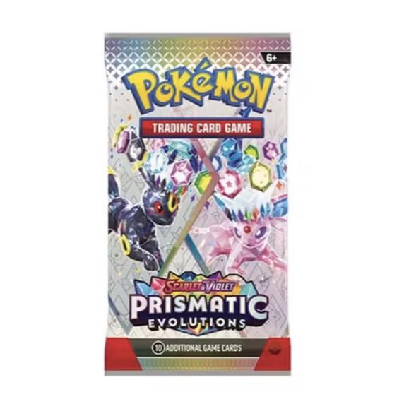 Is this a good pack to give as a present?