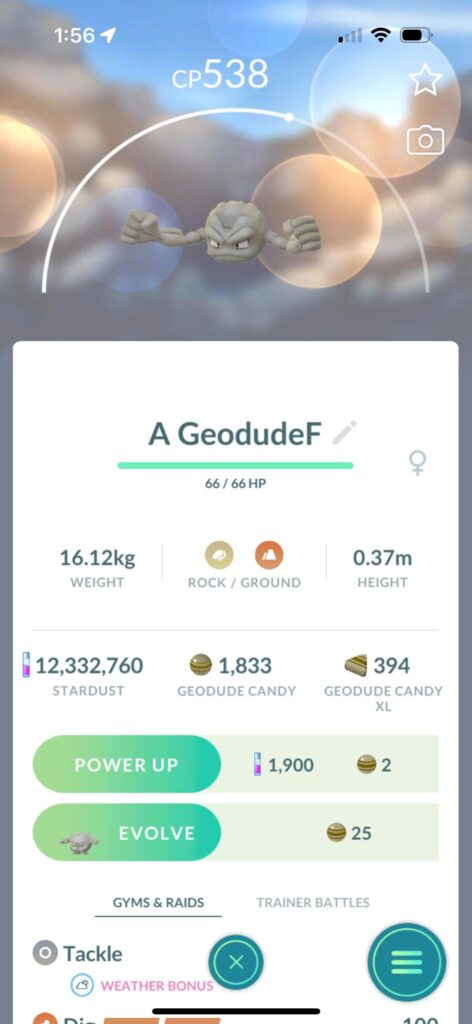 Extremely odd trade bug?
