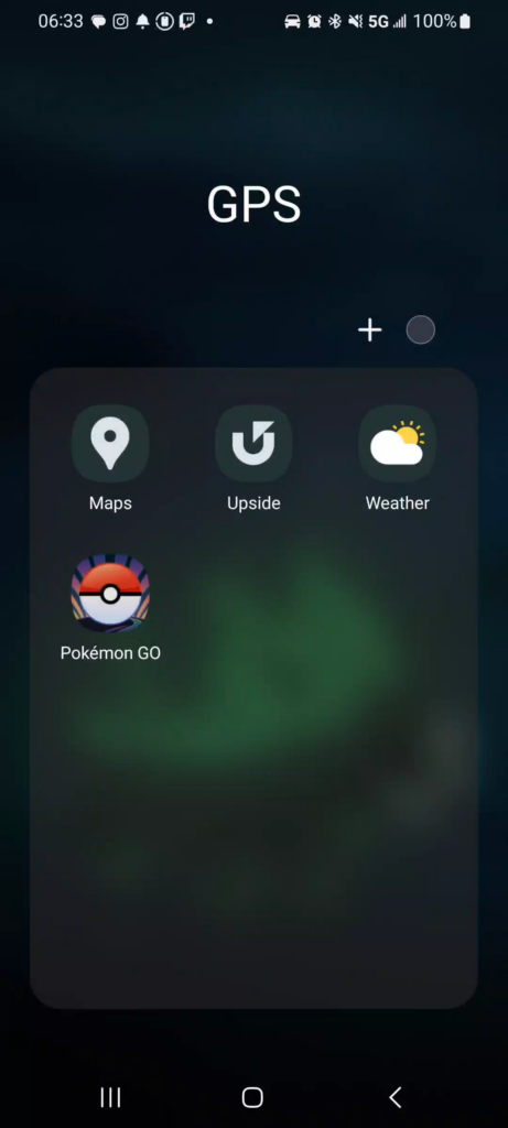 Is anyone else having issues opening the app?