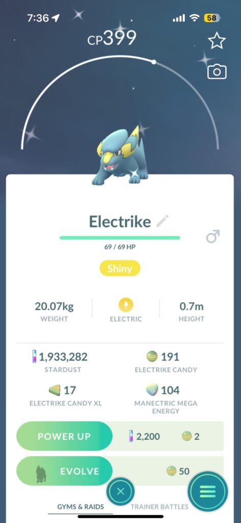 These plus 400,000 stardust from spotlight hour! I’d say day one of the event went pretty :)