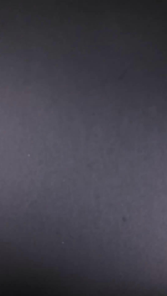 Made a little build video of a bulbasaur I’m adding to my office shelf