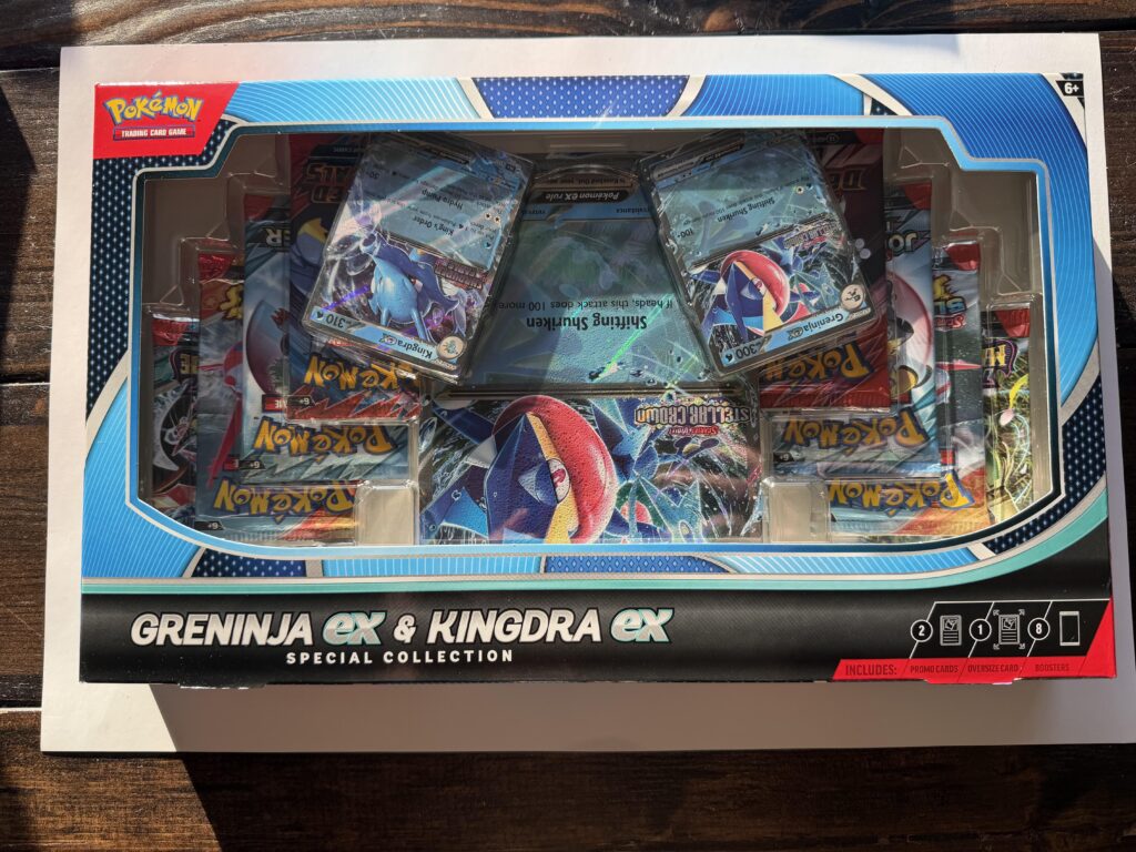 Misprint!?