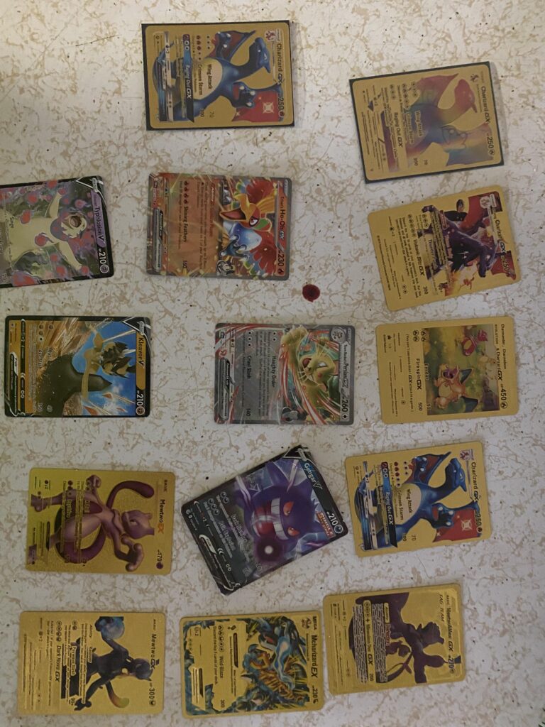50$ for all did I do good?