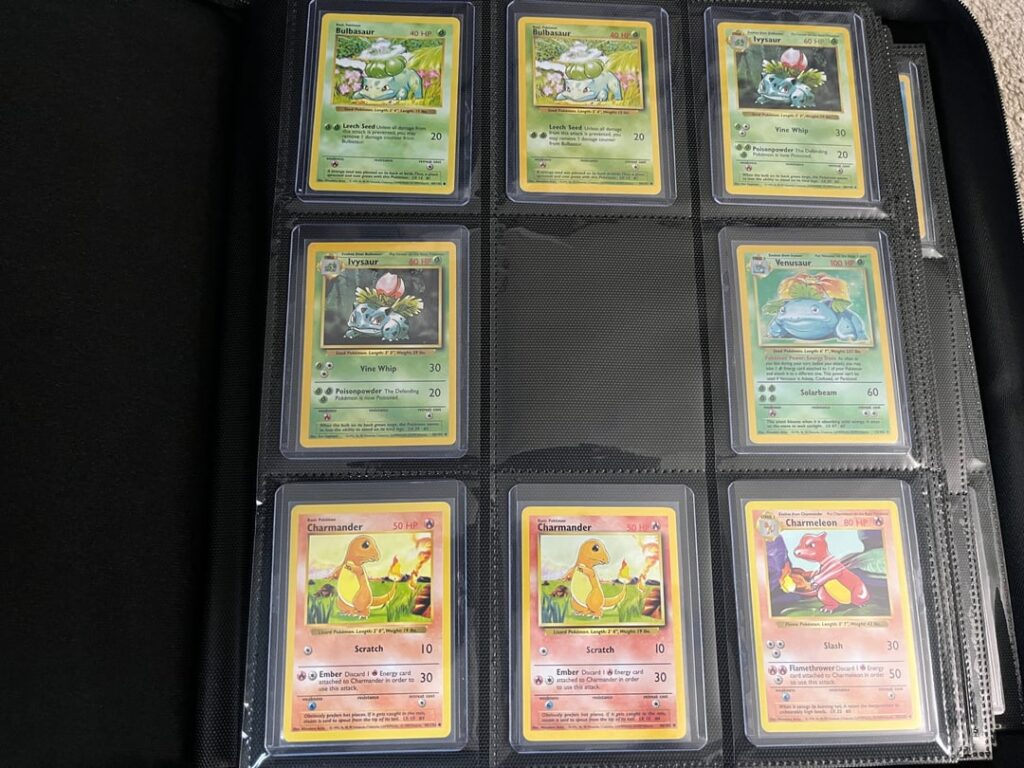 10 Year old me would be so hyped