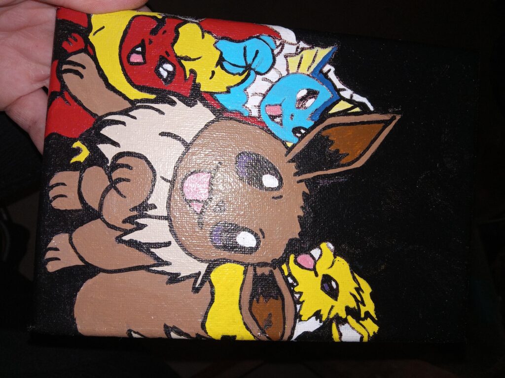 Whats the best way to fix this up