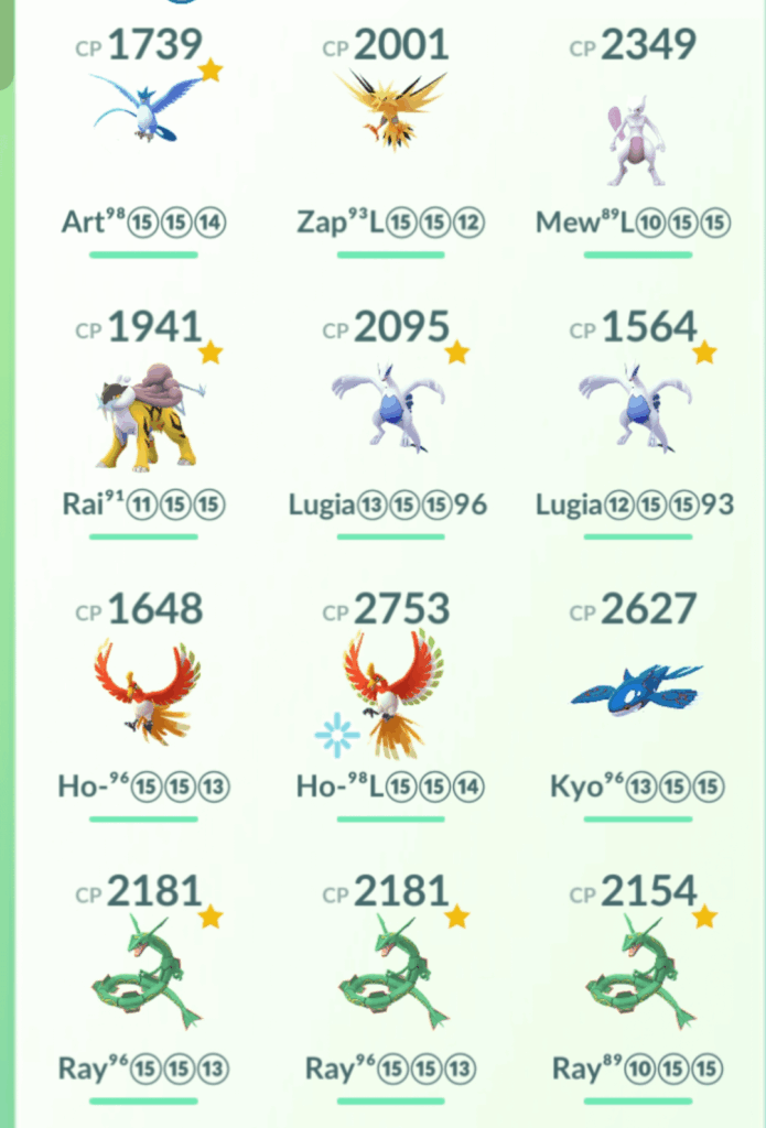 Yet another annoying silver cap question...