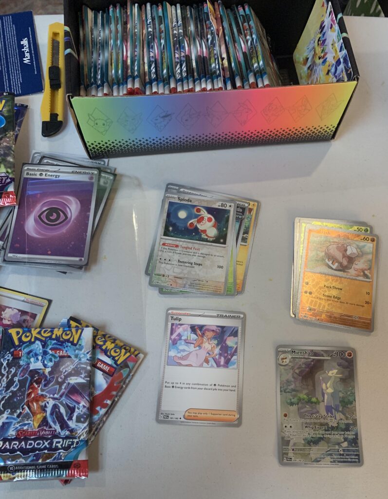 Nice find!