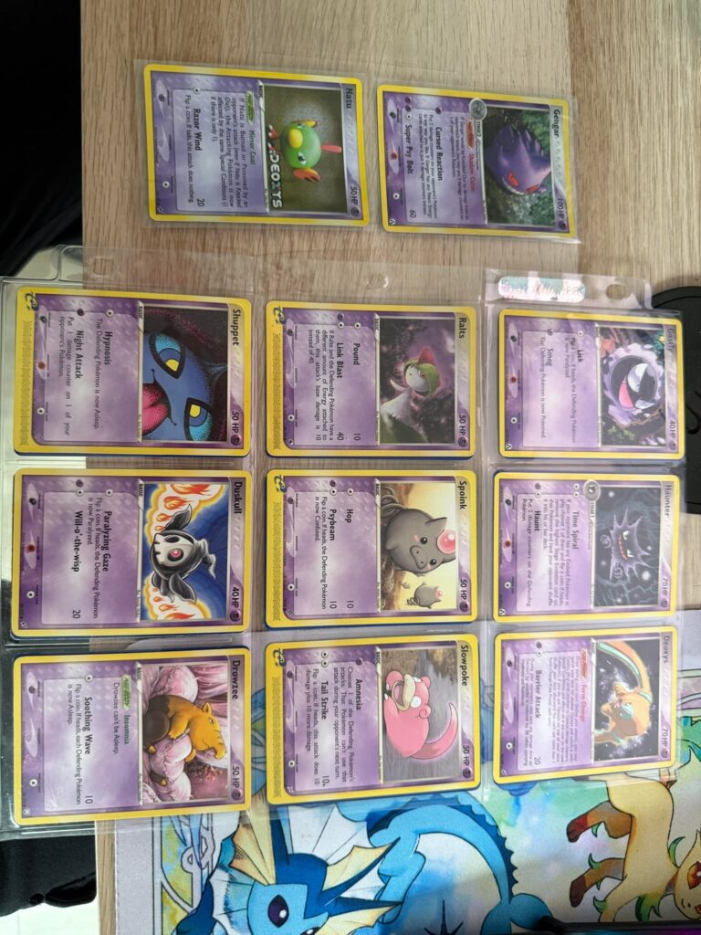 Bought this for 30 euro. Good buy?