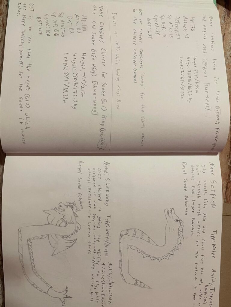 Guess I’ll drop this here [OC]