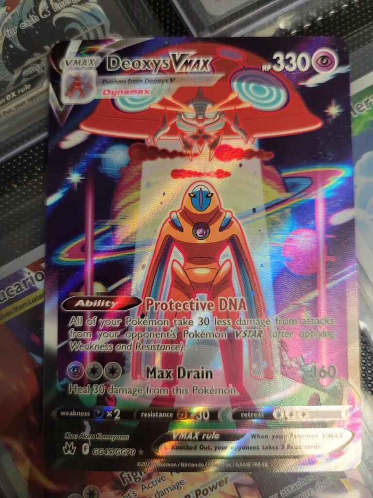 Just bought for $30