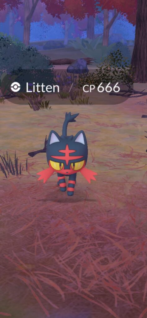 I guess this is a hellcat?