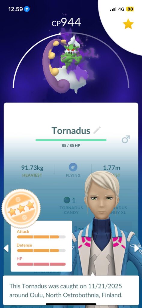 Is this worth purifying?