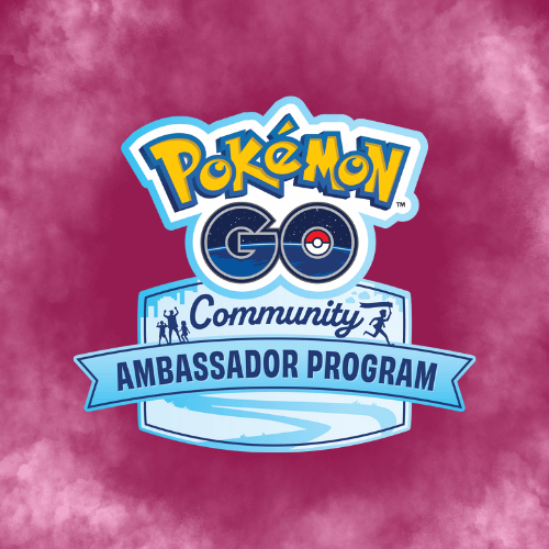 Coming to the in person GOWA Community Celebration event in Doncaster, England?