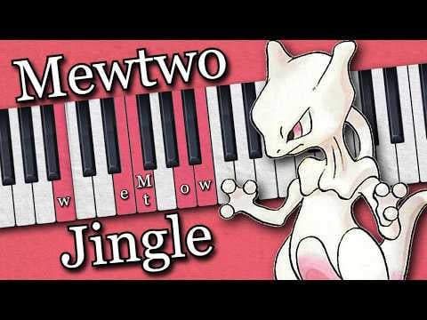 I just found one of the coolest pokemon videos ever