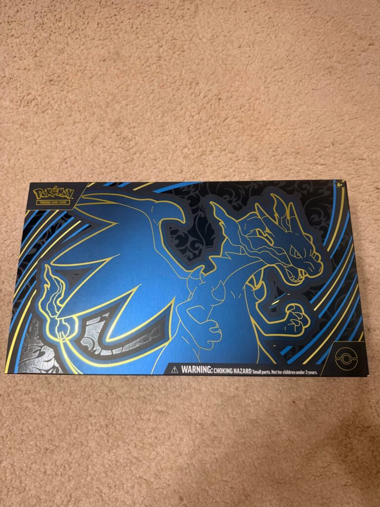 Open phantasmal flames upc with me 🔥