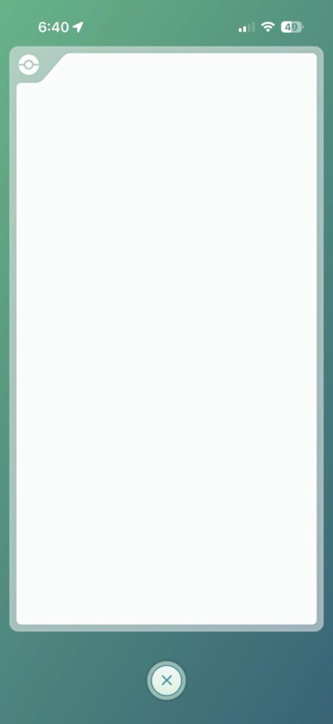Moongiest beam and sunsteel strike adventure effect page blanked