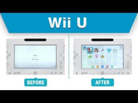 The Wii U Wasn’t a Failure, It Was the Blueprint for the Switch