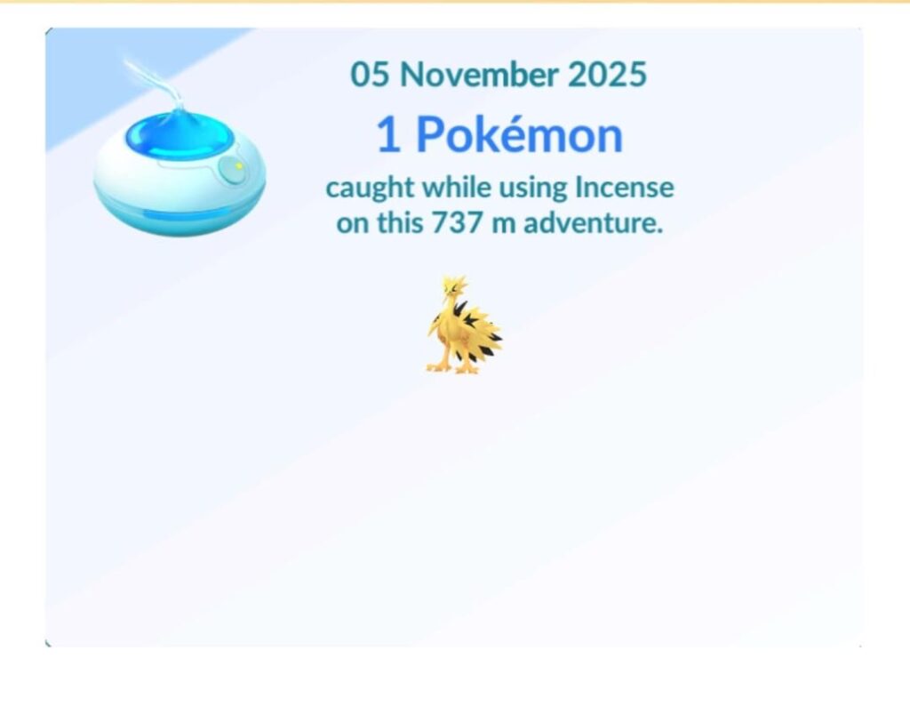 Am I being ridiculously lucky or the game is ridiculous?